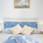 アパート Blue House Laconia